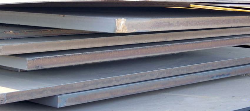 ASTM_ABS ship steel plate